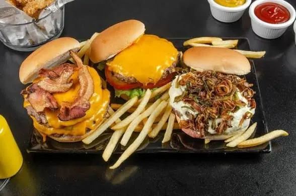 Consultoria para Restaurantes e Cozinhas Profissionais - Foto 5