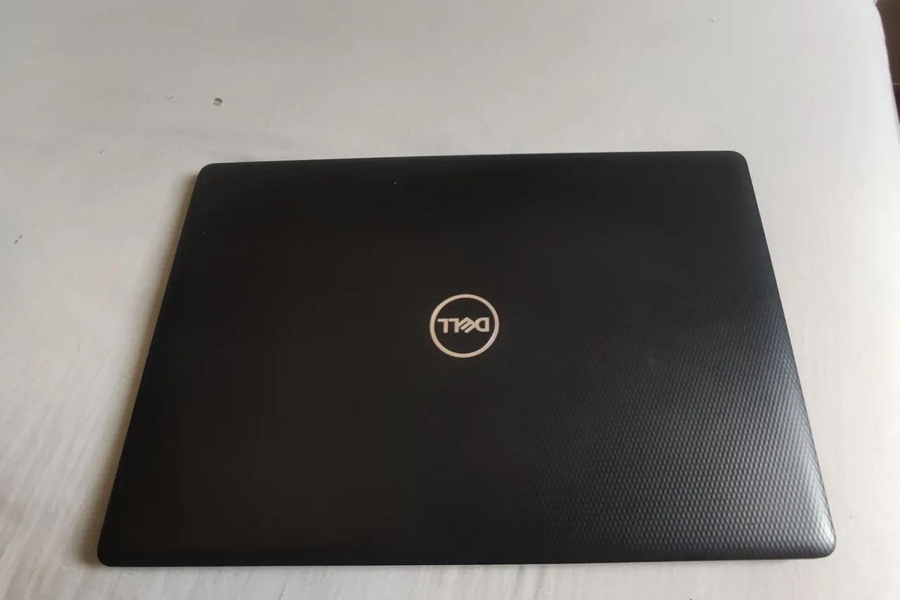 Notebook Dell i7 - Foto 3