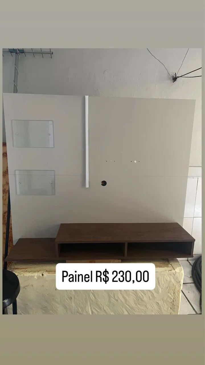 Tende tudo - Foto 5