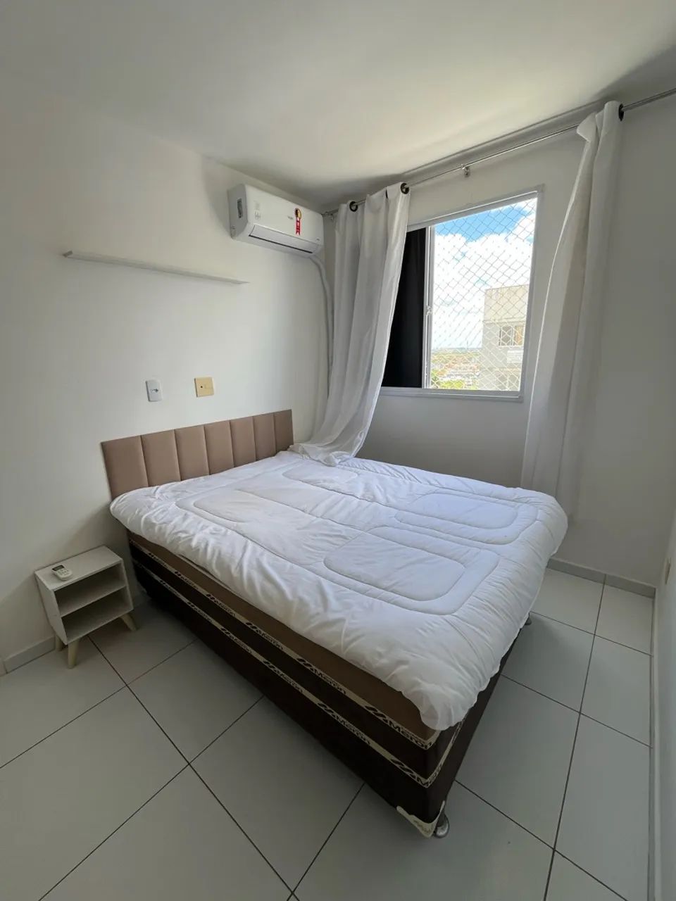 Cama