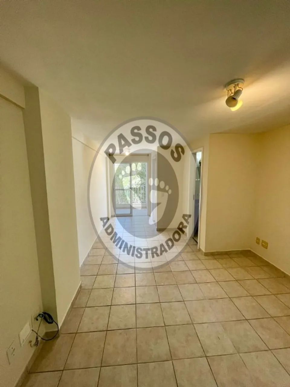 APARTAMENTO TERESÓPOLIS ALTO - Foto 2