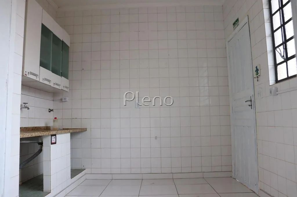 Casa à venda em Valinhos, Vila Embaré, com 3 quartos, com 170 m² - Foto 5