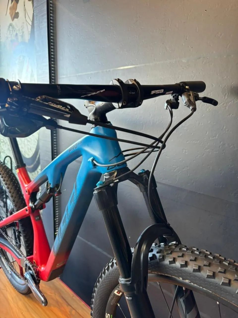>> Oggi Cattura Pro GX << - Foto 2