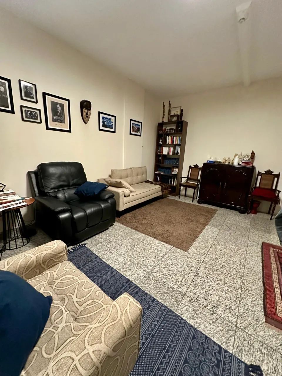 Sala à venda no Centro Médico Jardins, bairro Salgado Filho - Foto 2