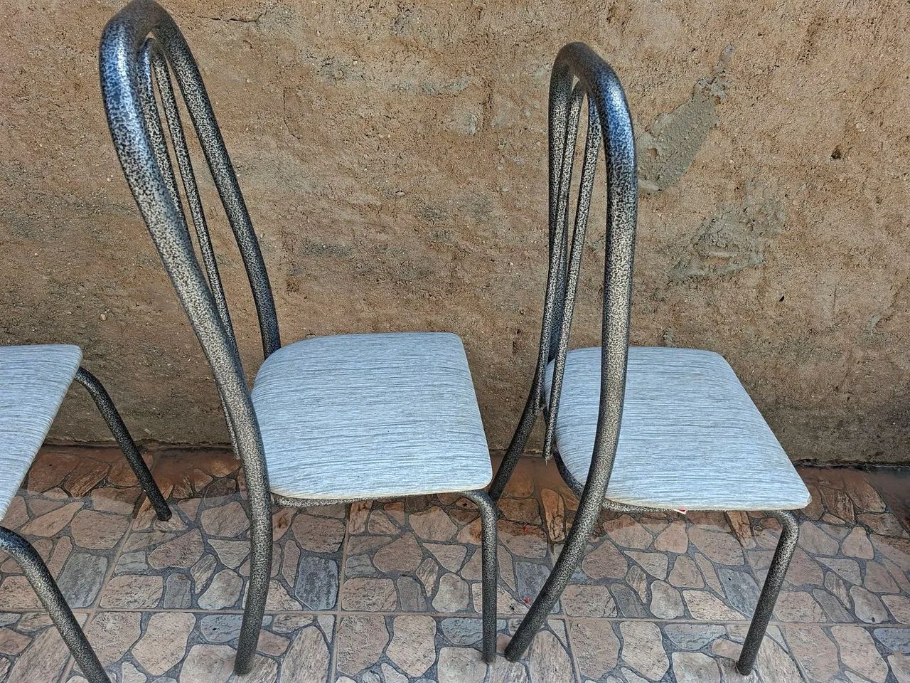 Mesa tampo mármore  - Foto 4