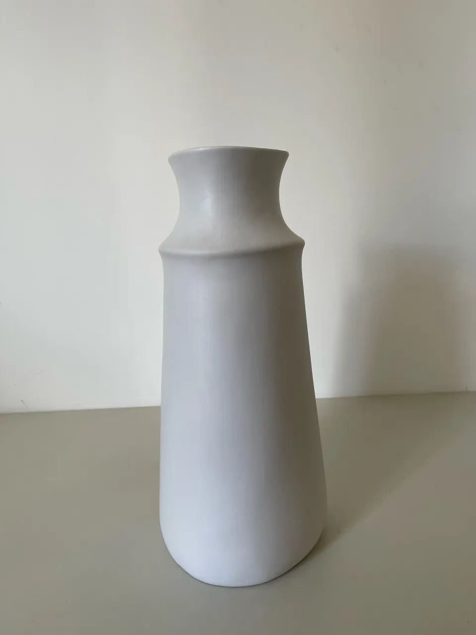 Vaso