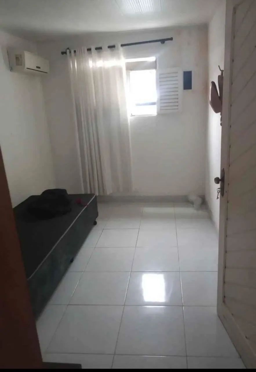 Casa nos funcionários IV para vender  - Foto 5