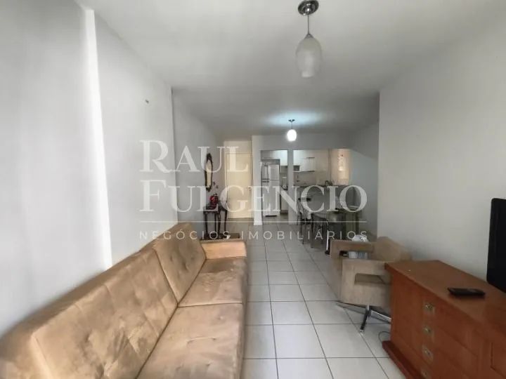 Apartamento 2 quartos para alugar no centro de Londrina - Foto 3