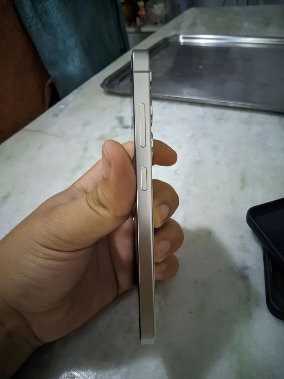 Galaxy S24 DESCRIÇÃO ? - Foto 2