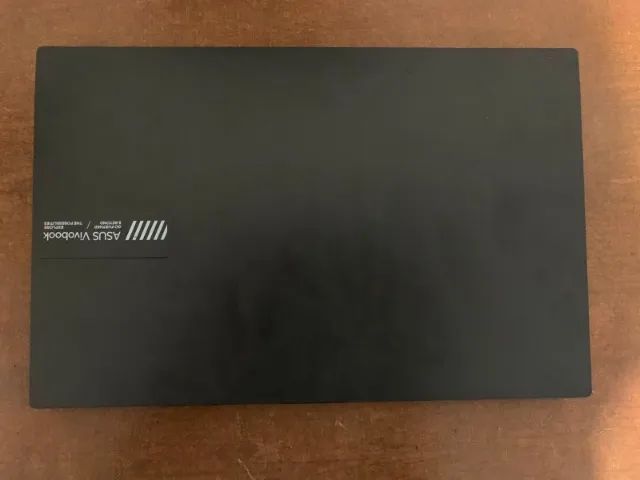 ASUS Vivobook E1504F Ryzen 5 | 8GB RAM | SSD 512GB - Foto 3