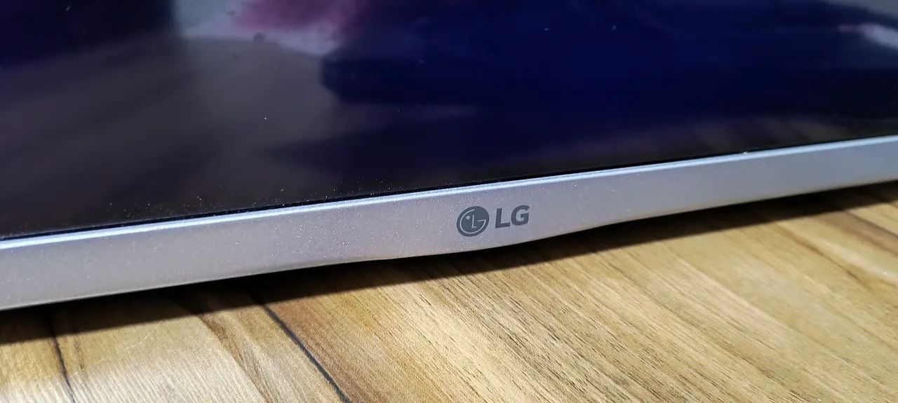 Tv LG 32 polegadas  - Foto 4