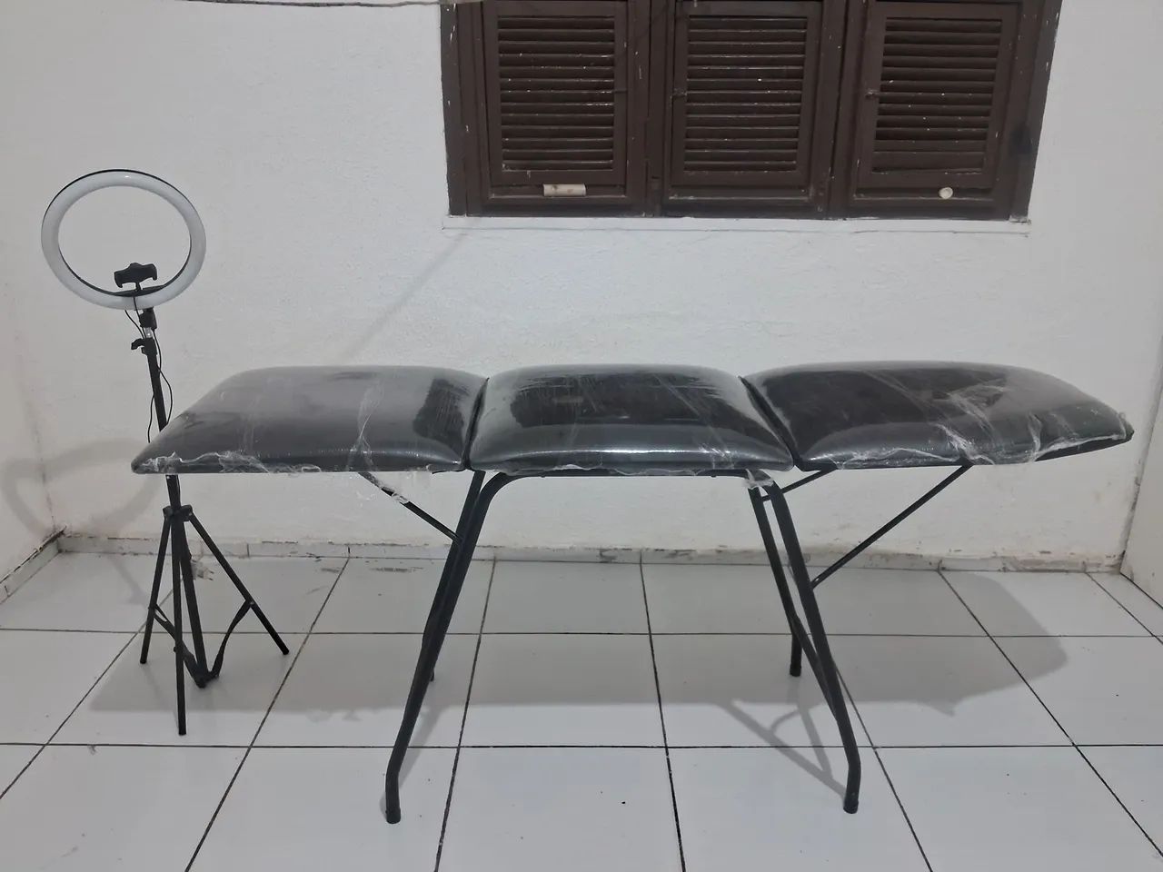Materiais de tatuagem  - Foto 5