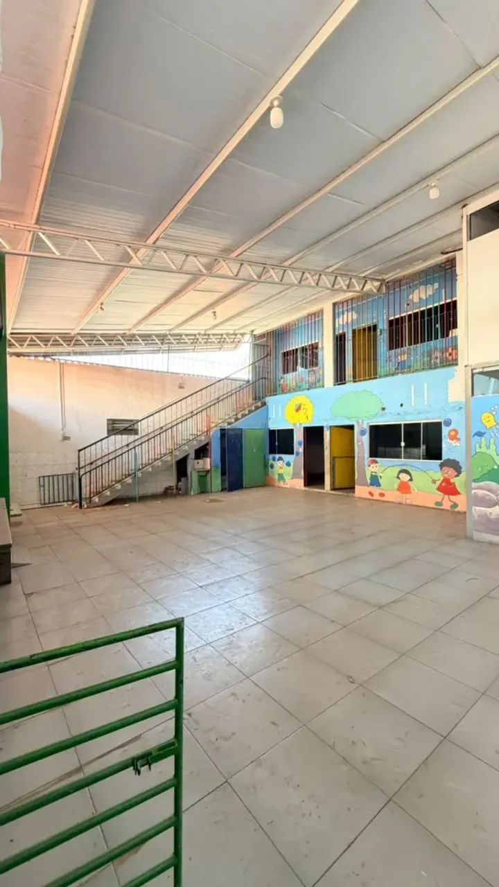 Imóvel Comercial para Locação  Setor Centro Oeste - Foto 4