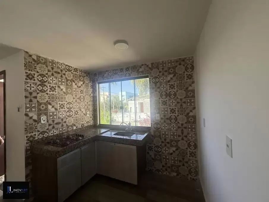 CASA DUPLEX PARA ALUGUEL  NOVA SÃO PEDRO - Foto 2
