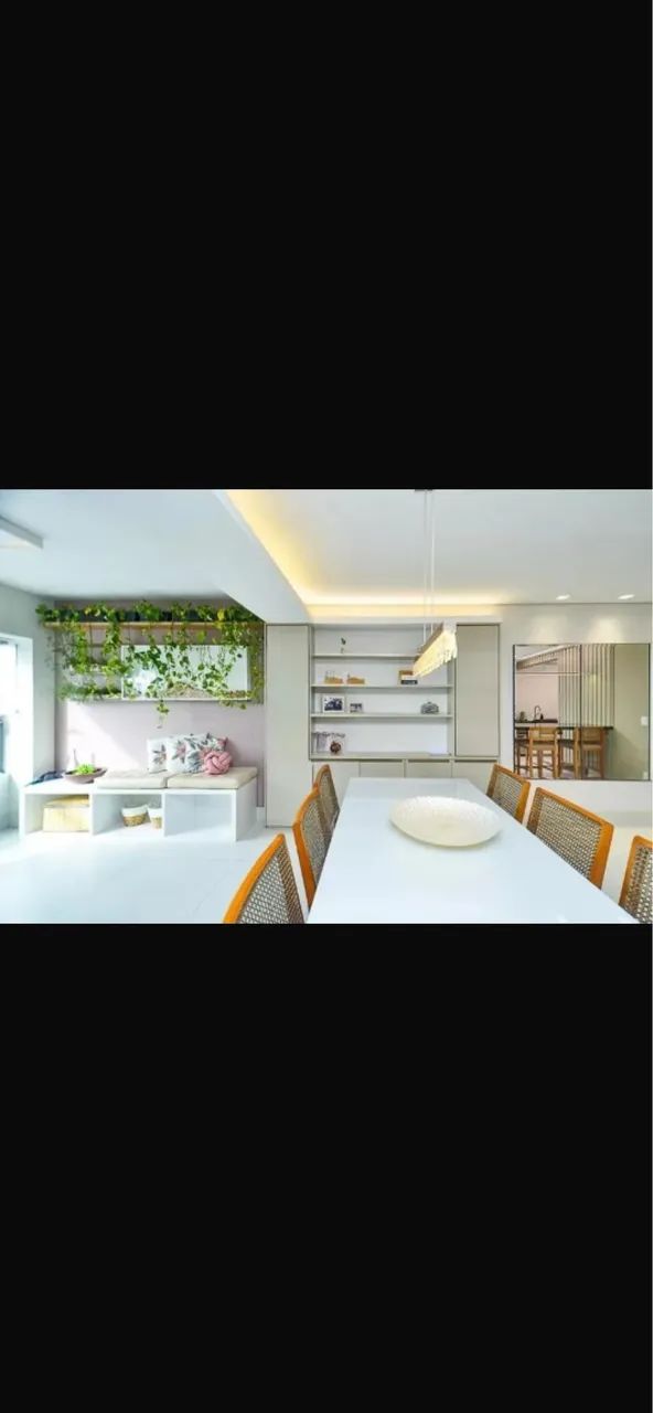 Apartamento único - bairro Ipiranga - Foto 4