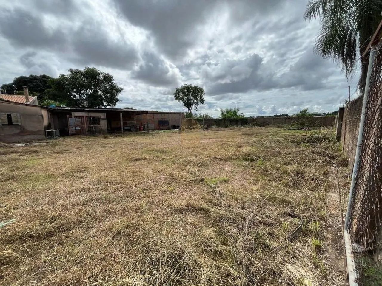 TERRENO - VENDA - Centro - Várzea Grande/MT - Foto 4
