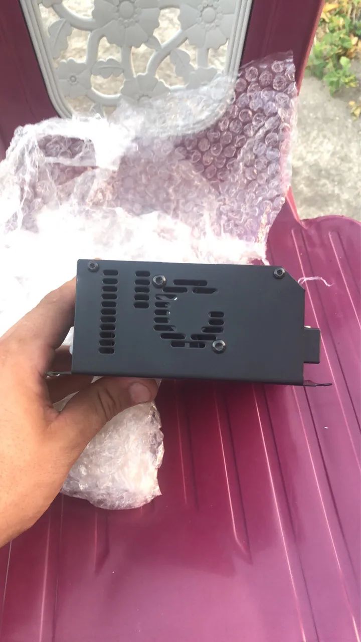 ? SOUNDIGITAL 3000W 4 OHMS - POTÊNCIA E QUALIDADE! - Foto 3