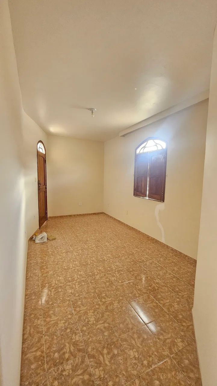 Aluga-se esta casa  - Foto 3