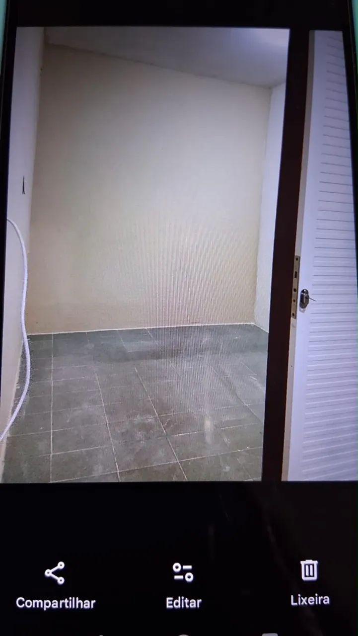 Alugo casa na farolandia - Foto 4