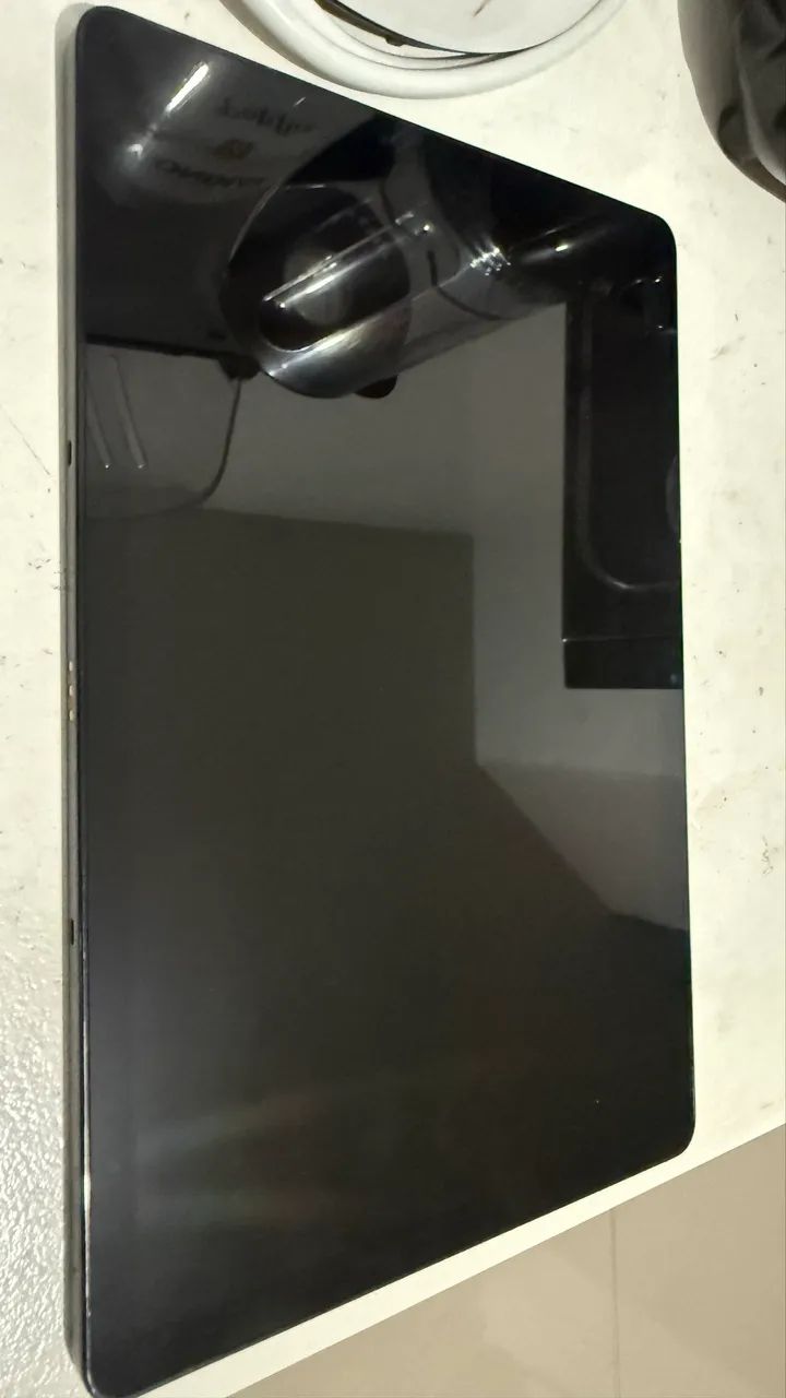 TABLET  - Foto 3