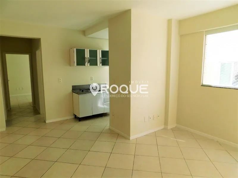 Apartamento - Palhoça SC - Foto 5