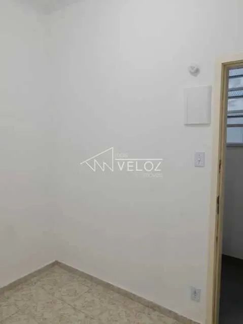 Apartamento - / Residencial / Centro - Foto 5