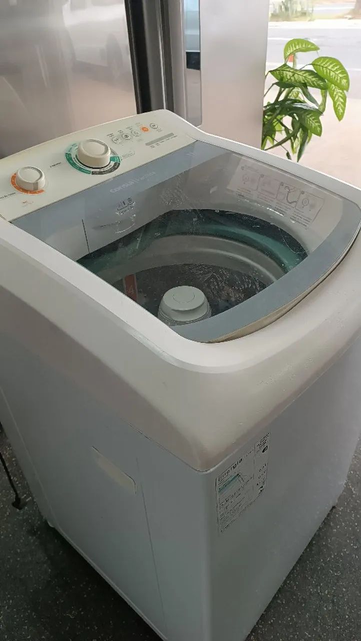 Vende se  - Foto 2