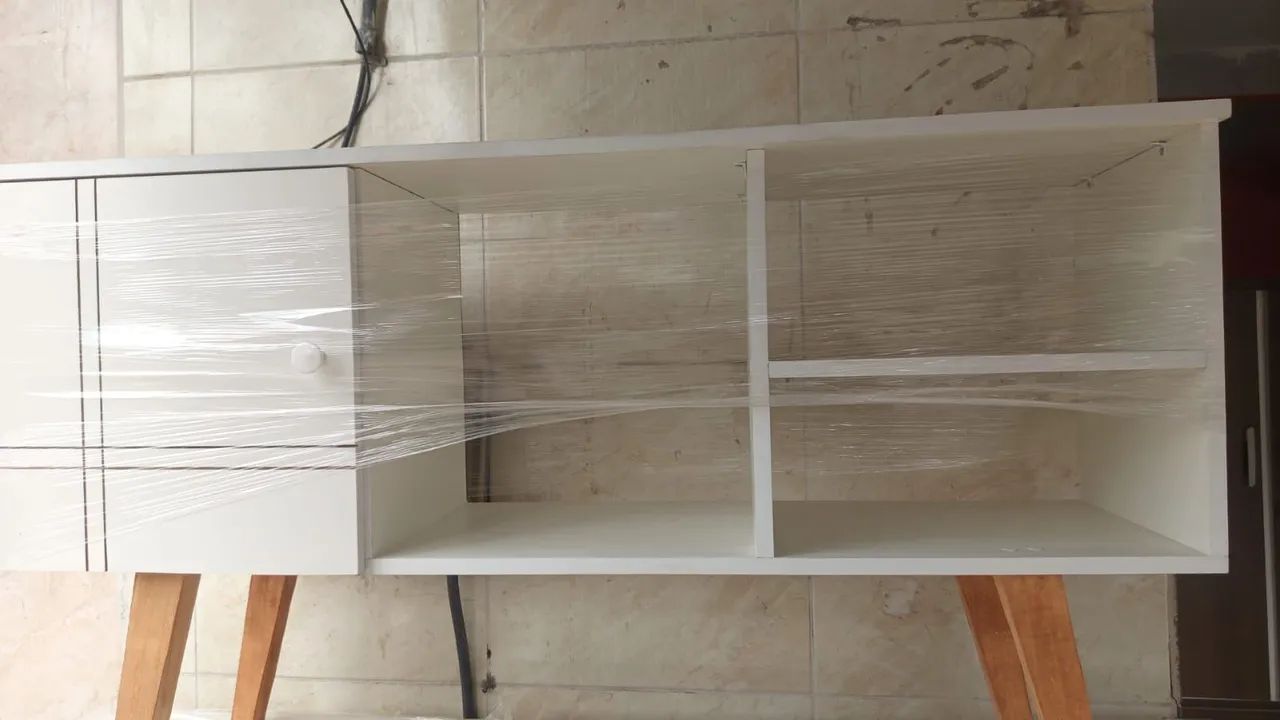 Para sua casa  - Foto 3