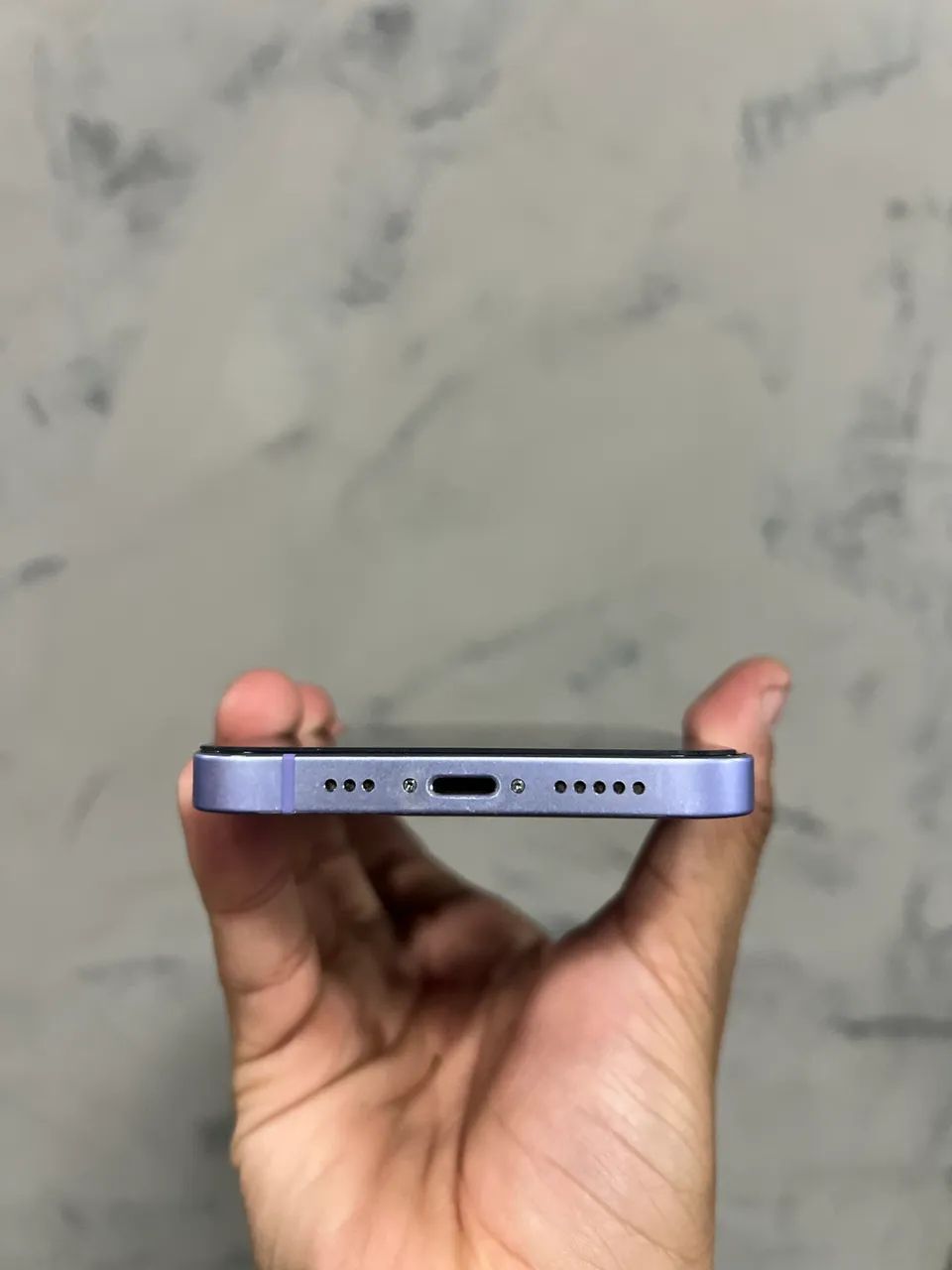 iPhone 12 128!top top 