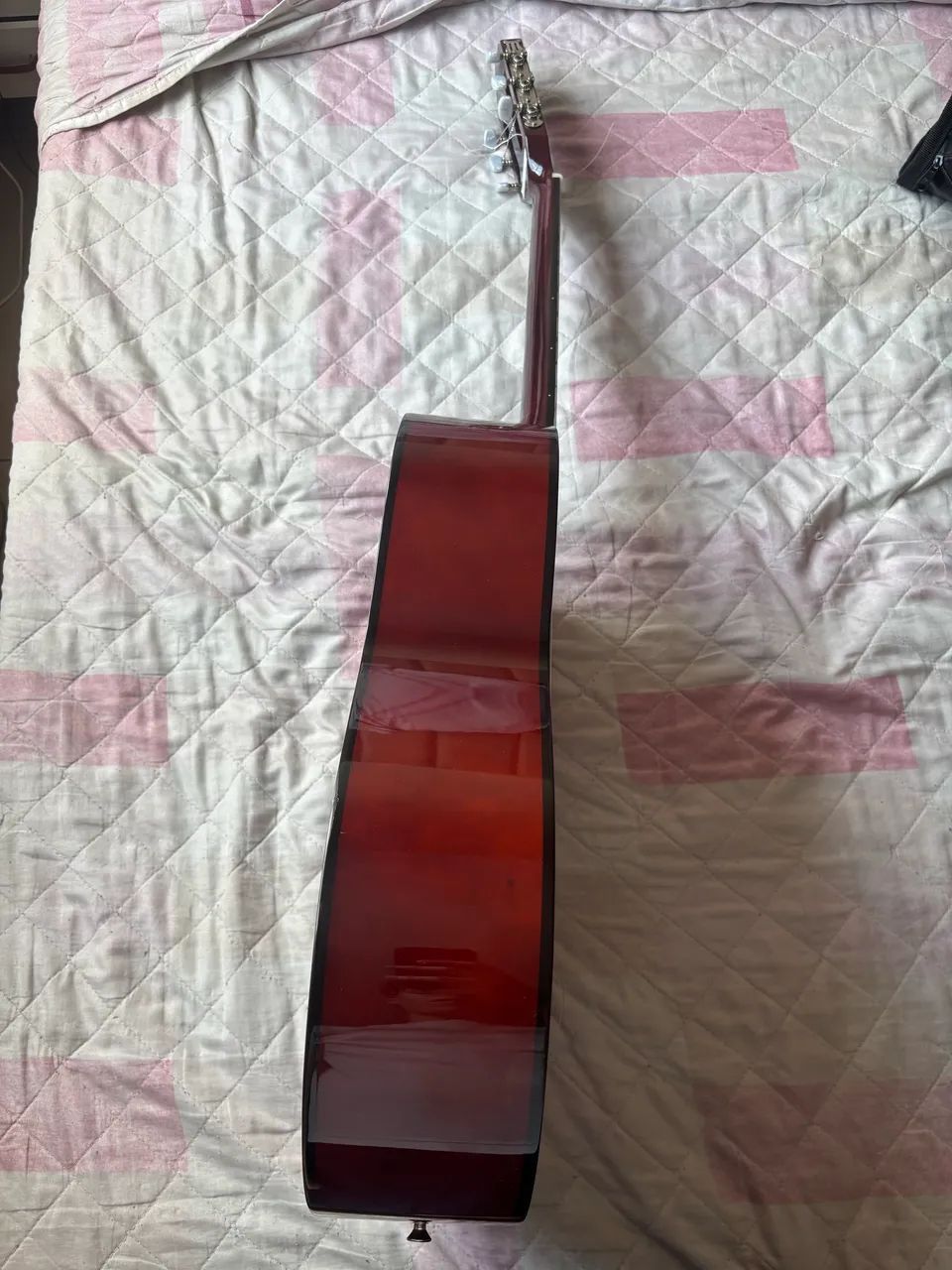 VIOLÃO - Foto 2