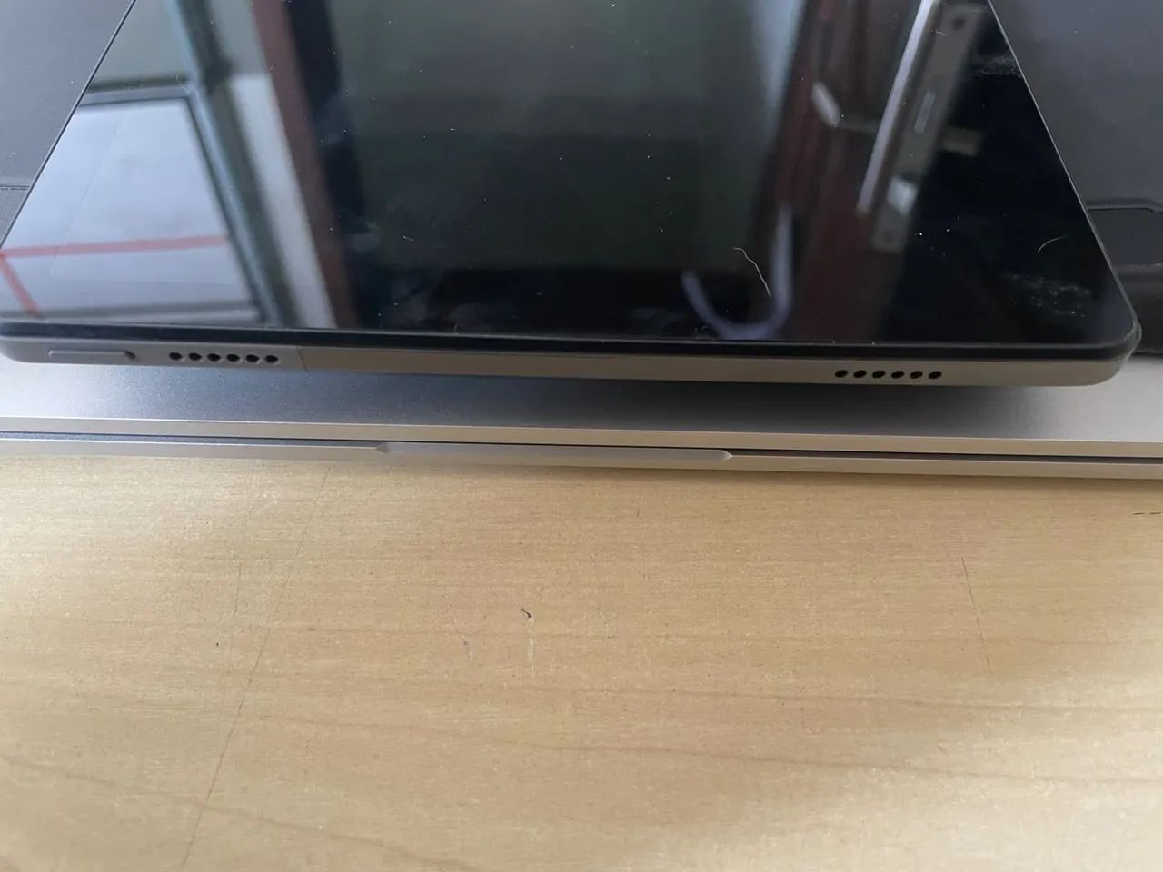 Tablet Lenovo P10 - Foto 3