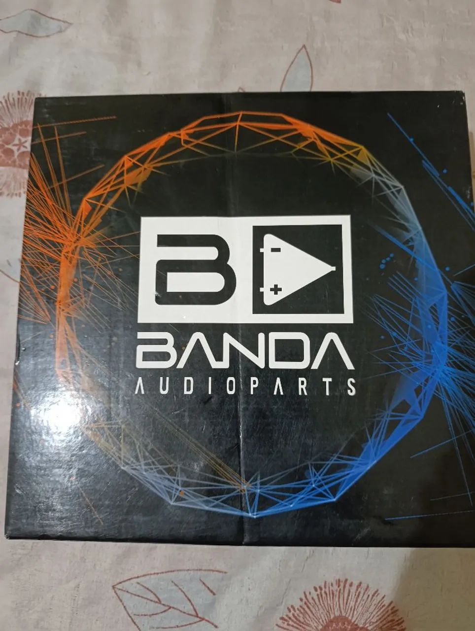 Banda de 5.000
