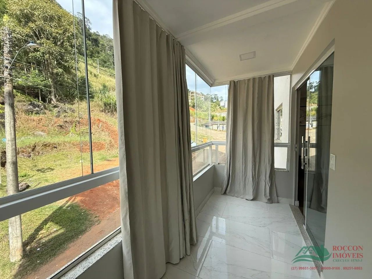 OPORTUNIDADE EM DOMINGOS MARTINS/ES - Foto 5