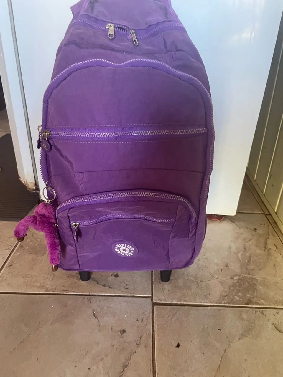 Mochila 