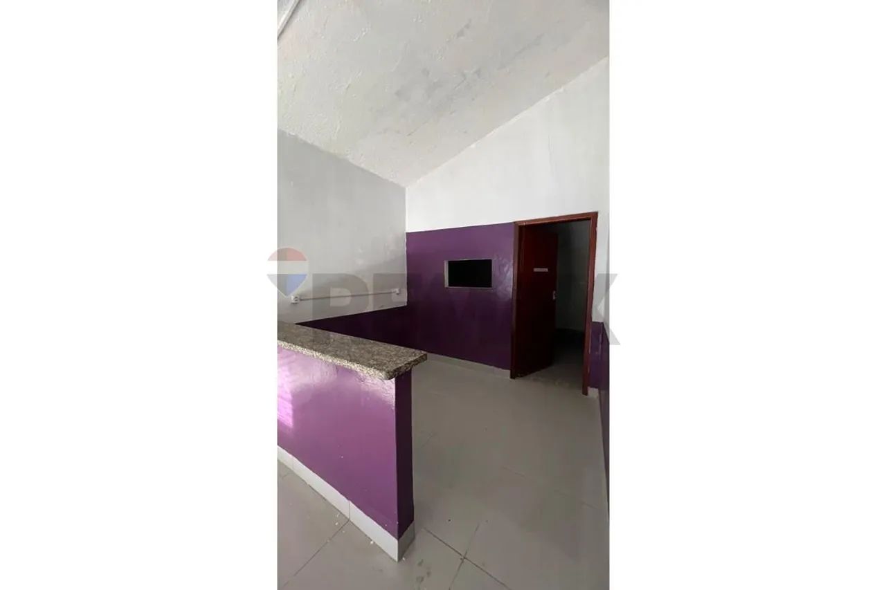 Ponto comercial para locação - Foto 2