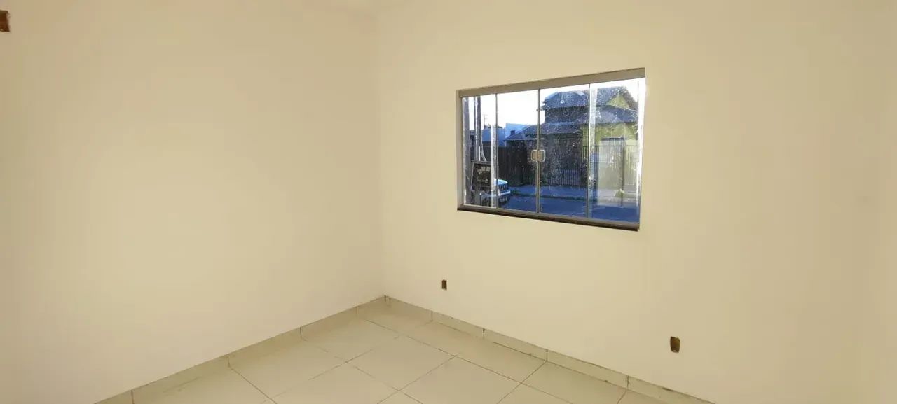 Casa NOVA - Condomínio São José - 3 quartos - Foto 3