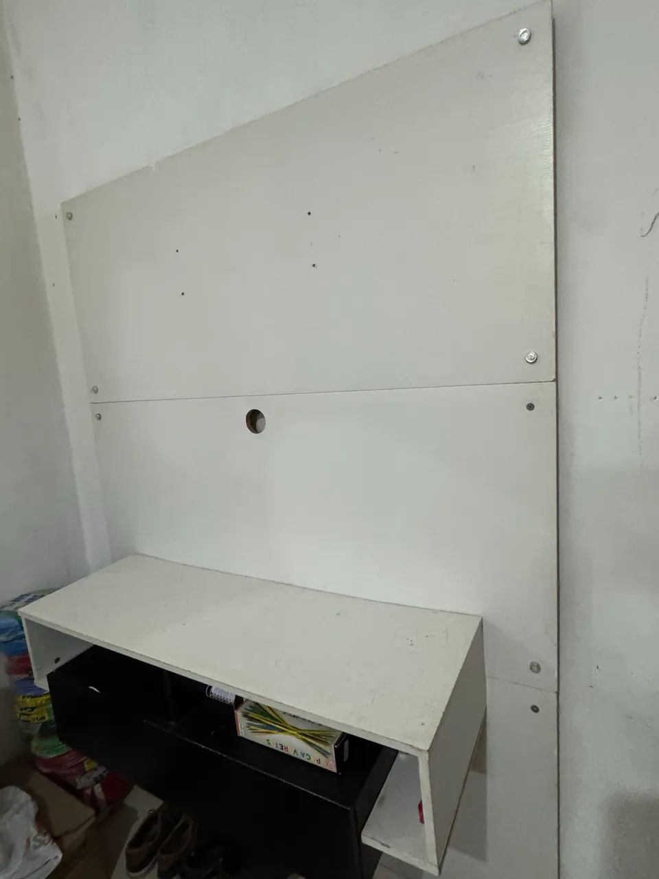 Painel TV de até 55 