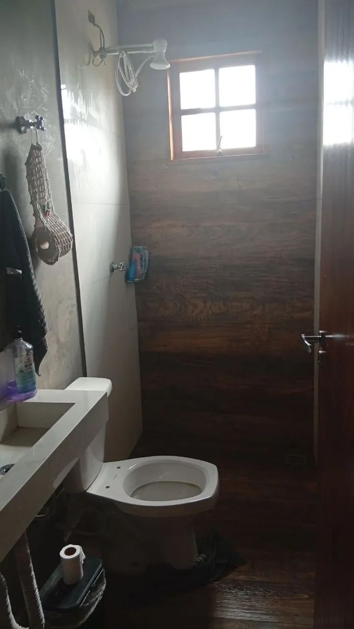 Linda casa  - Foto 3