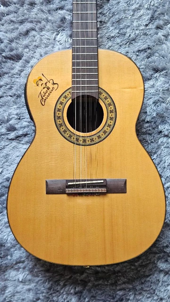 Viola Caipira