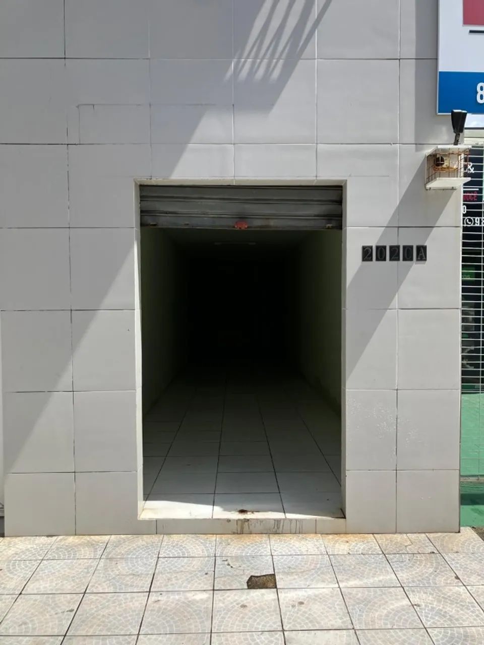 Aluga-se ponto comercial no Grande Montese - Foto 3