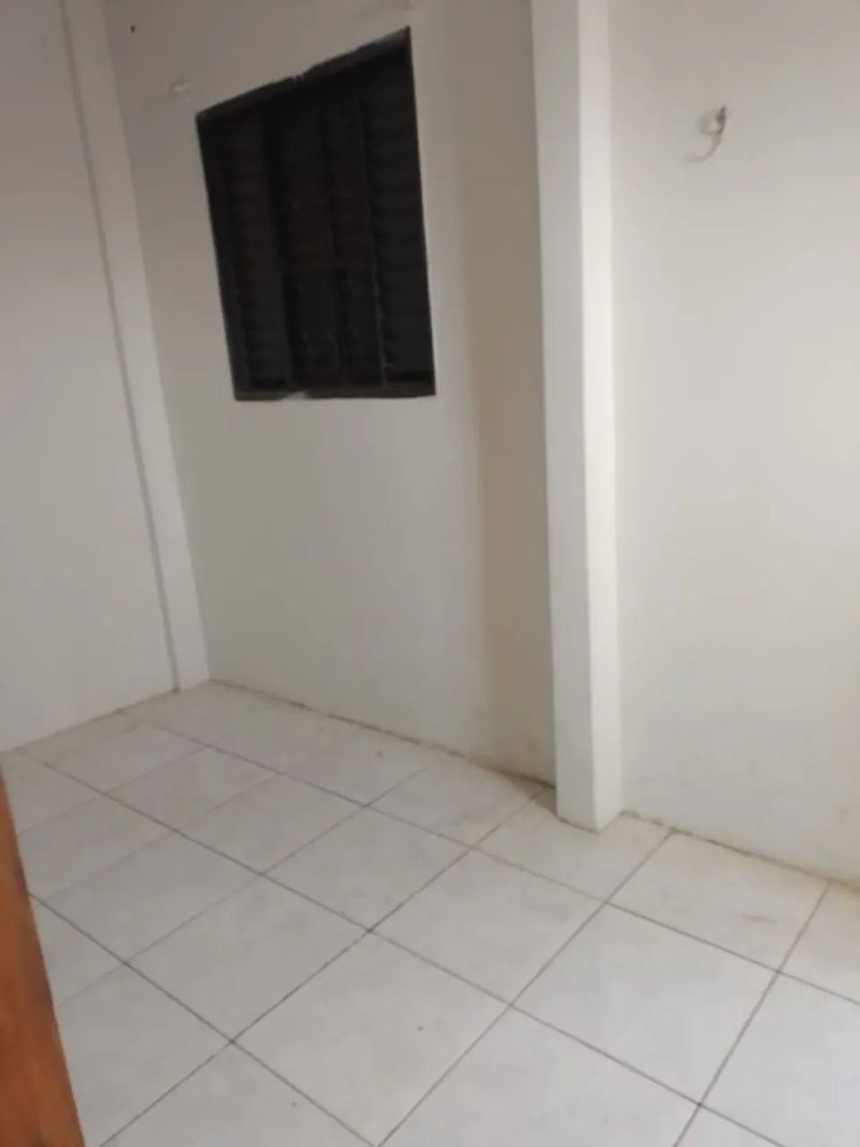 Casa 3/4 na Marambaia  - Foto 3