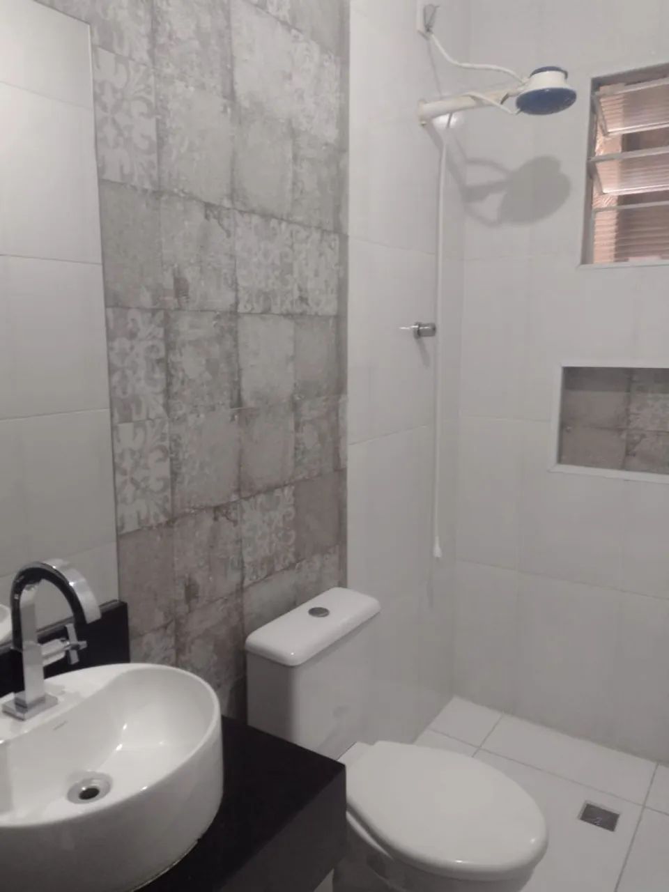 Canto do Aconchego  - Foto 12