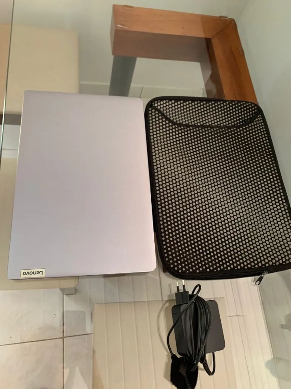 Notebook Lenovo IdeaPad 3 - Foto 4