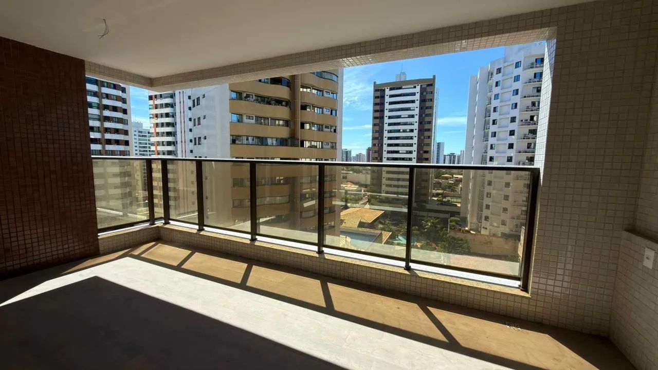 Condomínio Vittorio Emanuelle ( ótima oportunidade) [20770] - Foto 4