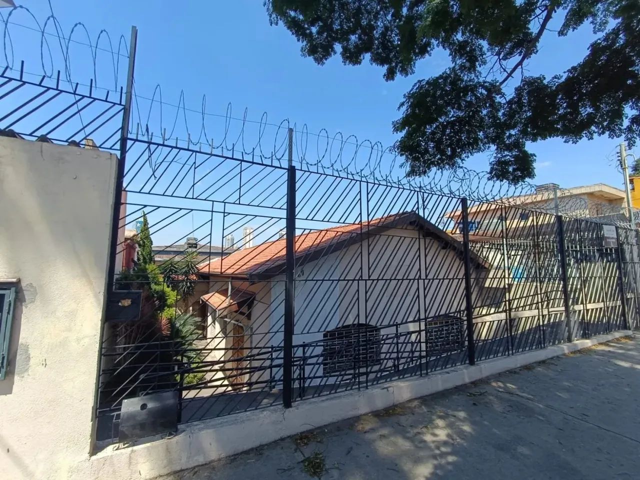 Ponto Comercial para Venda em São Paulo, Jardim Japão, 2 dormitórios, 2 banheiros - Foto 10