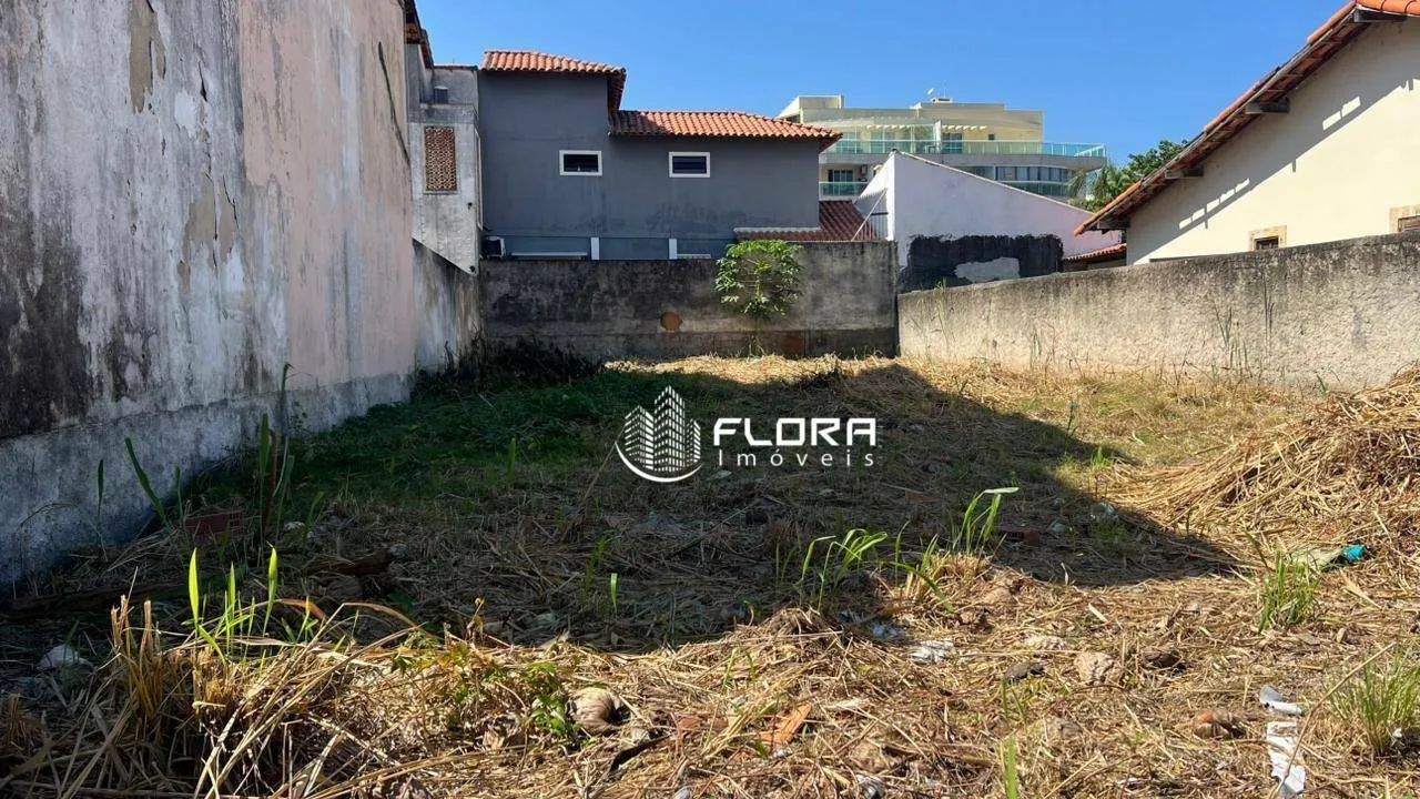 Excelente terreno na praia de Piratininga - Foto 4