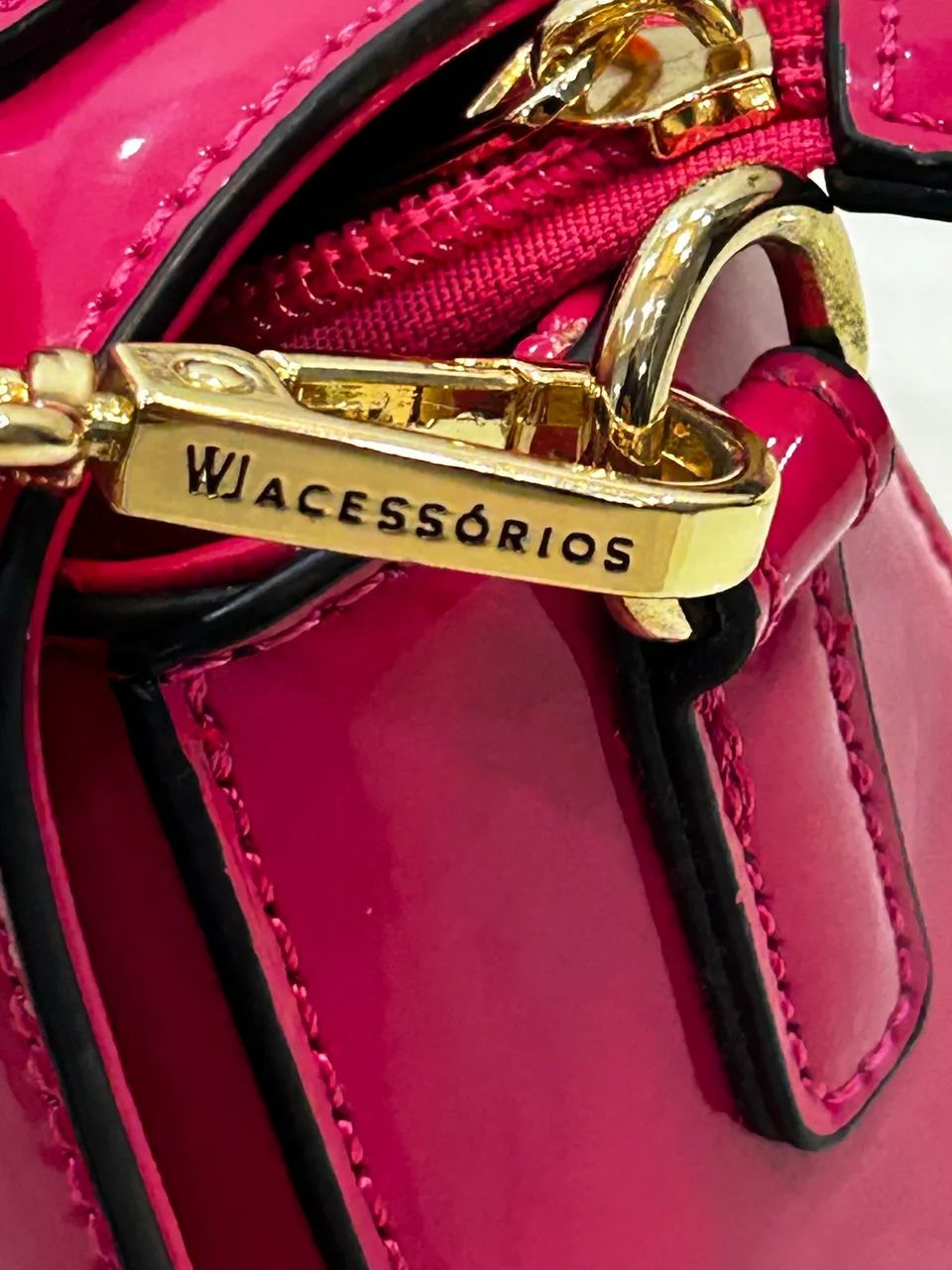 Bolsa WJ - Foto 3
