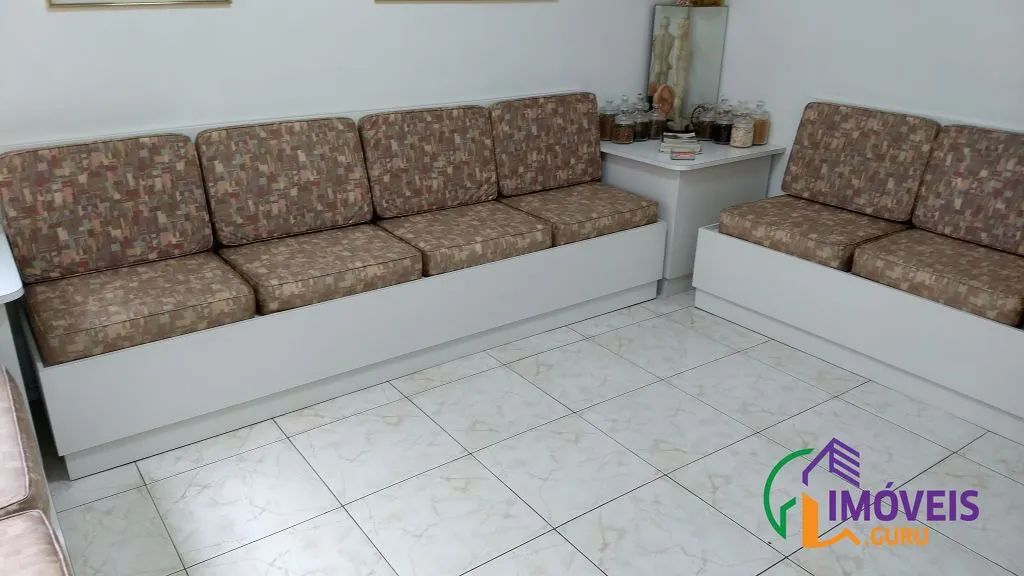 COMERCIAL - PARAÍSO - SP - Foto 2