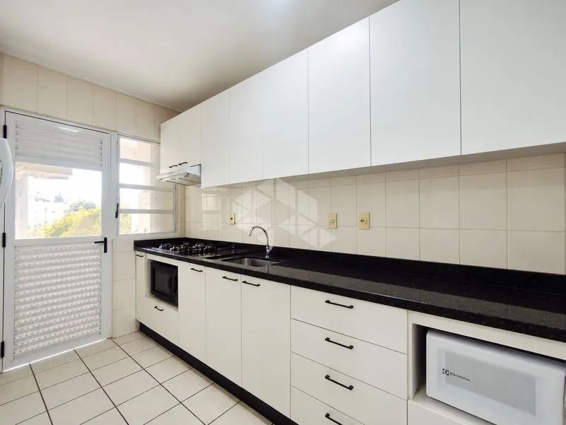 Apartamento 90M² - para Alugar - Foto 5