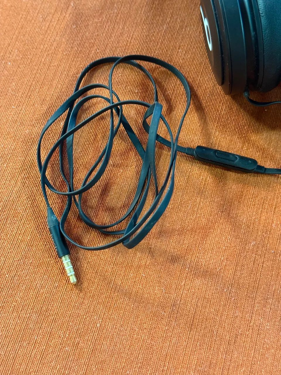 Fone de ouvido Beats Ep - Foto 4